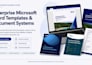 create a custom microsoft word templates